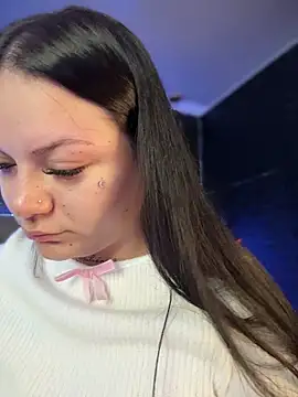 Megaan  More online show from April 2026 02:14:02 AM