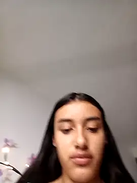 sweetdubros2 online show from November 2025 06:36:01 AM