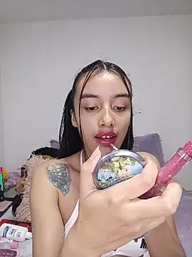 sweetdubros2 online show from April 2026 07:31:01 AM