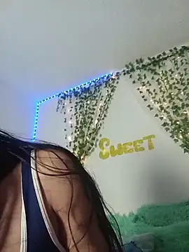Snapshot of sweetdubros2 chatting on June 2026 07:51:02 AM sweetdubros2 online show from June 2026 07:51:02 AM