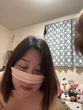 kobaru69 online show from May 2026 06:35:02 PM
