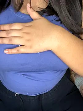 treasure black online show from October 2025 05:38:02 AM