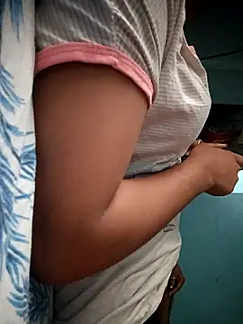 treasure black online show from October 2025 10:29:01 AM