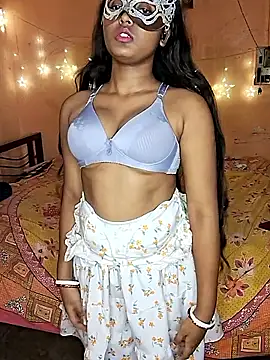 treasure black online show from October 2025 09:44:01 AM