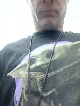 Mrdano0000 online show from March 2026 04:51:02 PM