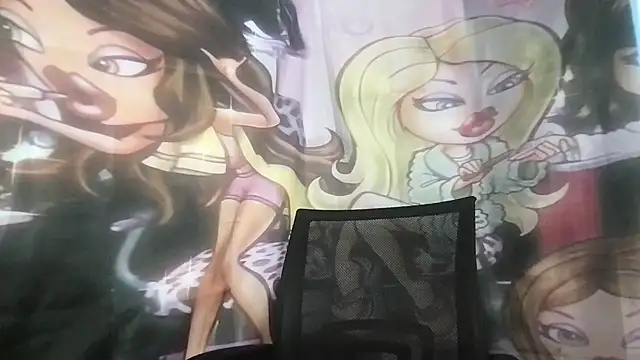 Snapshot of starjewelsxo chatting on February 2026 03:19:01 PM starjewelsxo online show from February 2026 03:19:01 PM