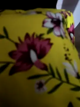 Snapshot of Nisha-telugu chatting on September 2025 05:35:01 PM Nisha-telugu online show from September 2025 05:35:01 PM