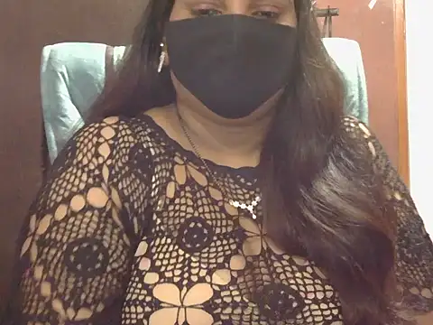 Nisha-telugu online show from December 2025 04:14:02 PM