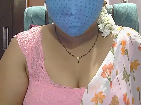 Nisha-telugu online show from February 2026 02:00:02 PM