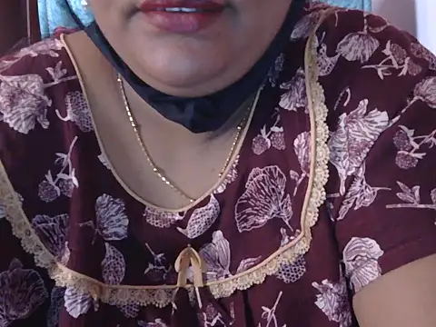 Nisha-telugu online show from February 2026 09:57:01 AM