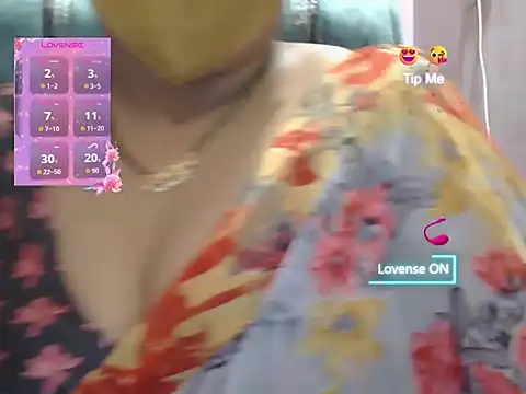 Nisha-telugu online show from February 2026 05:31:01 PM