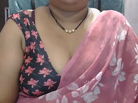 Nisha-telugu online show from April 2026 05:40:02 PM