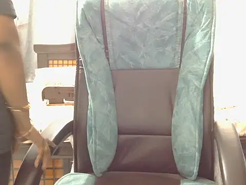 Nisha-telugu online show from April 2026 04:17:01 AM