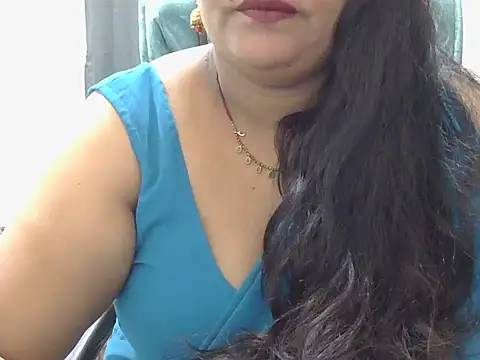 Nisha-telugu online show from April 2026 06:46:02 PM