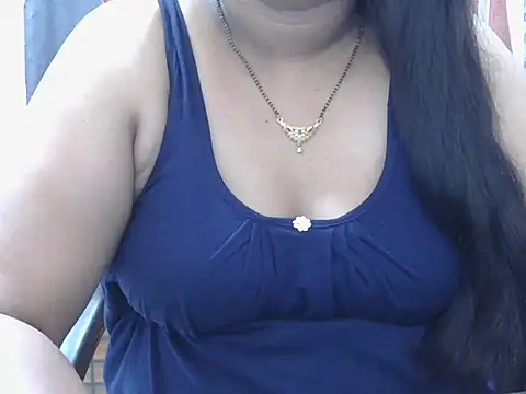 Snapshot of Nisha-telugu chatting on June 2026 06:59:01 AM Nisha-telugu online show from June 2026 06:59:01 AM