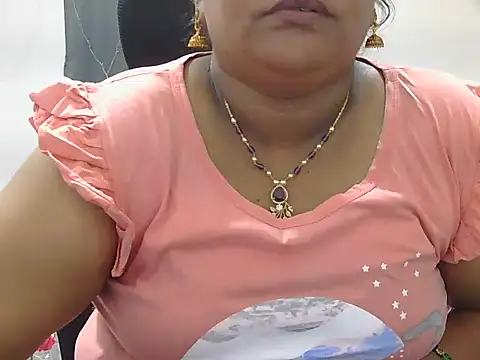 Snapshot of Nisha-telugu chatting on July 2026 06:54:01 PM Nisha-telugu online show from July 2026 06:54:01 PM