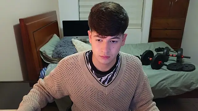 tightncuteass online show from October 2025 02:56:01 AM