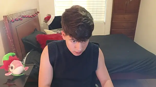 tightncuteass online show from November 2025 09:13:01 PM