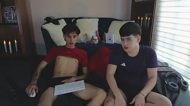 tightncuteass online show from December 2025 03:09:02 PM