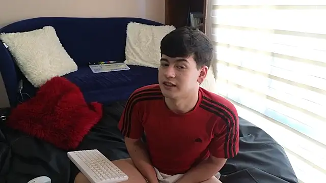 tightncuteass online show from February 2026 07:47:02 PM