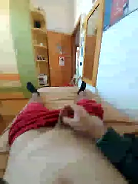 Ara29 online show from October 2025 10:01:01 AM