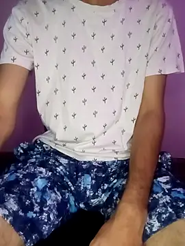 ash706339 online show from December 2025 08:45:02 AM