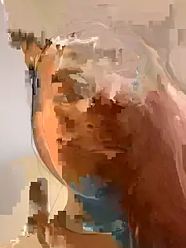 Leslie Bussh  online show from September 2025 10:13:02 PM