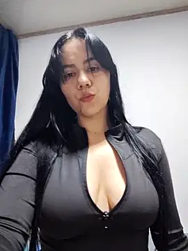 valen-sexx online show from February 2026 02:04:02 AM