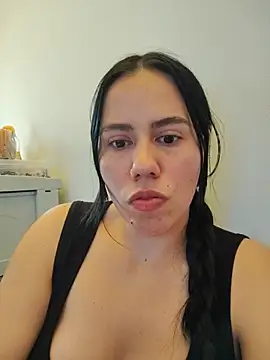 valen-sexx online show from June 2026 08:36:01 PM