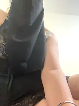 Wild-Nayra online show from September 2025 11:06:02 PM