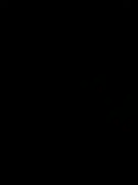 Wild-Nayra online show from October 2025 01:50:01 PM