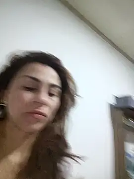 Snapshot of vanessa-titisM chatting on September 2025 03:28:01 AM vanessa-titisM online show from September 2025 03:28:01 AM