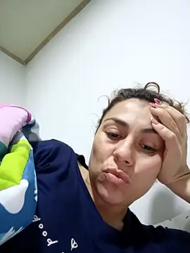 Snapshot of vanessa-titisM chatting on October 2025 05:17:02 AM vanessa-titisM online show from October 2025 05:17:02 AM