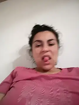 Snapshot of vanessa-titisM chatting on October 2025 04:46:01 PM vanessa-titisM online show from October 2025 04:46:01 PM
