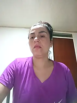 vanessa-titisM online show from March 2026 03:47:01 AM