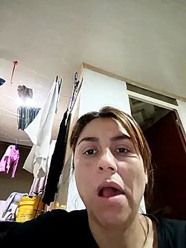 vanessa-titisM online show from March 2026 02:11:02 AM