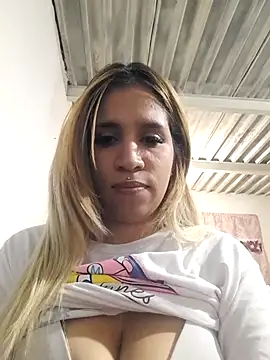 AngelitaSexyCam online show from September 2025 01:42:02 AM