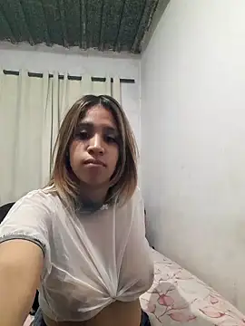 AngelitaSexyCam online show from November 2025 11:48:01 PM