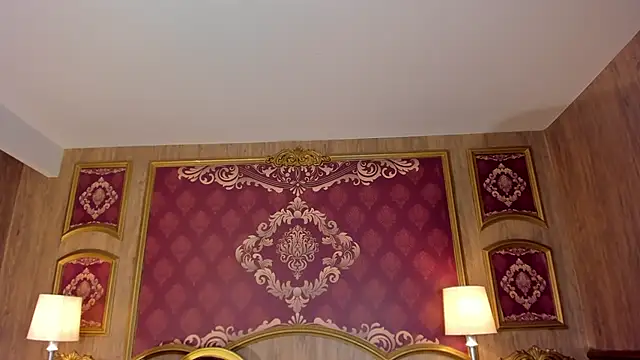 Helenstanford online show from September 2025 12:41:02 PM