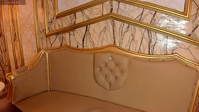 Helenstanford online show from March 2026 01:06:01 PM