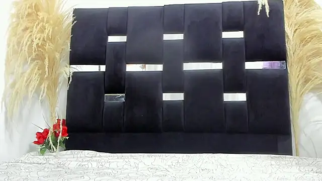 Maeve6721 online show from October 2025 11:29:02 AM