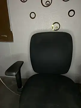 Snapshot of The_Lustful_Desire chatting on September 2025 06:43:02 PM The Lustful Desire online show from September 2025 06:43:02 PM