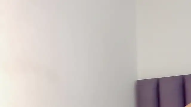 dulce mmg online show from December 2025 07:23:02 PM