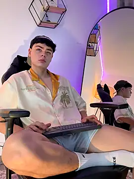 Snapshot of Im_Juaniito chatting on September 2025 02:11:02 AM Im Juaniito online show from September 2025 02:11:02 AM