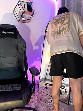 Snapshot of Im_Juaniito chatting on September 2025 11:15:01 PM Im Juaniito online show from September 2025 11:15:01 PM