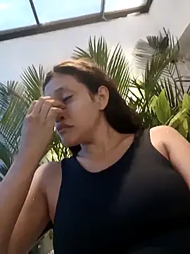 ArielBlossom    online show from January 2026 11:14:02 AM