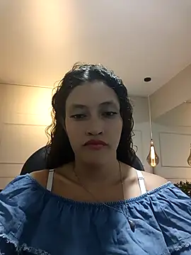 ArielBlossom    online show from February 2026 11:48:01 AM