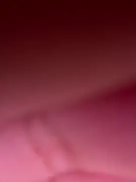 Anabelle 00  online show from March 2026 03:17:01 AM