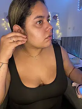 Anabelle 00  online show from July 2026 03:56:02 AM