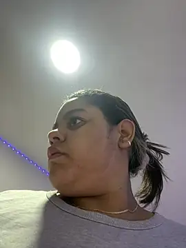 Anabelle 00  online show from July 2026 02:58:02 AM